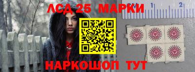 гидропоника Можайск