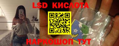 гидропоника Можайск